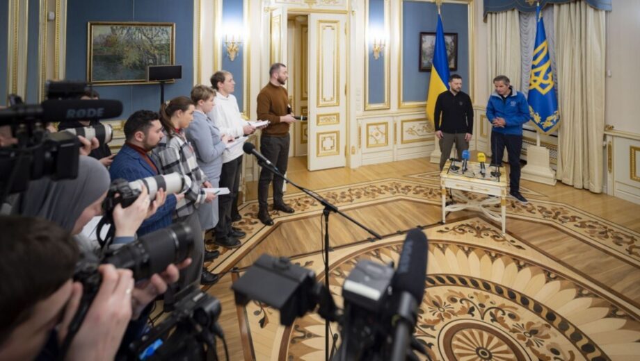 Чому Україна має лише місяць для ухвалення рішення щодо обладнання АЕС Belene