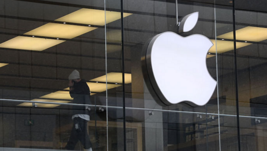 Apple предупредила пользователей iPhone в 92 странах о возможной кибератаке на их данные