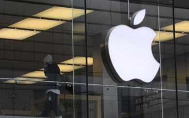 Apple попередила користувачів iPhone у 92 країнах про можливу кібератаку на їхні дані