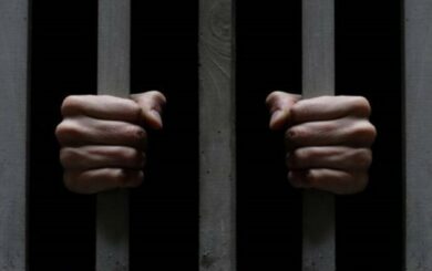 Польща звинуватила іноземців у диверсіях із вибуховими посилками: серед обвинувачених – українці та громадянин рф