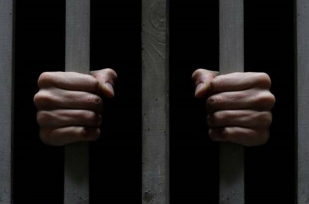 Польща звинуватила іноземців у диверсіях із вибуховими посилками: серед обвинувачених – українці та громадянин рф