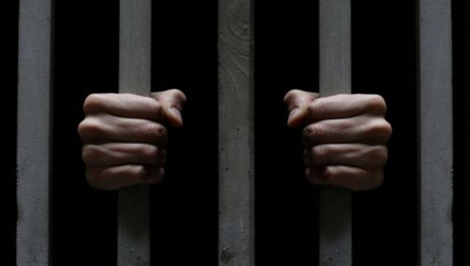 Польща звинуватила іноземців у диверсіях із вибуховими посилками: серед обвинувачених – українці та громадянин рф
