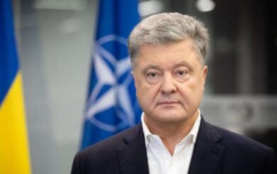 Пророссийский олигарх Плахотнюк будет свидетельствовать против Порошенко