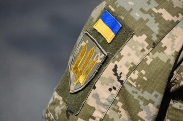Як отримати відстрочку від мобілізації для догляду за батьками
