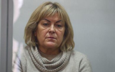 Хмельницкая прокуратура в эпицентре скандала: десятки прокуроров оформили инвалидность из-за коррупционной схемы