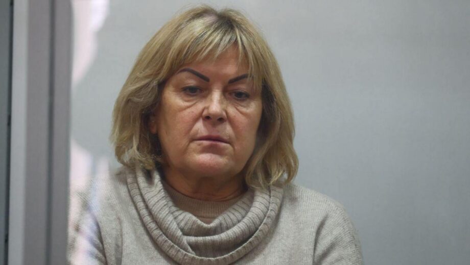 Хмельницкая прокуратура в эпицентре скандала: десятки прокуроров оформили инвалидность из-за коррупционной схемы