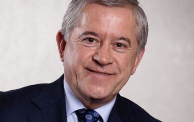 УСПП: Ослабление антикоррупционных органов во время войны – критический риск для страны