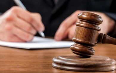 Колишній керівник департаменту Міноборони закупив 200 бракованих кулеметів для війська