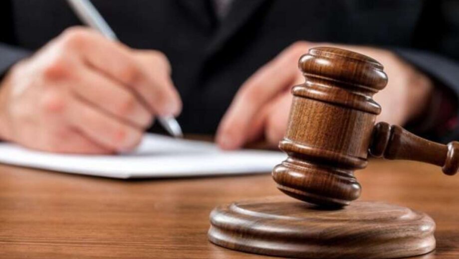 ДБР передало в суд дело запорожского правоохранителя, который помогал уклоняющимся бежать за границу