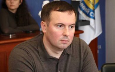 Скандал вокруг судьи Тишка: миллионы рублей семьи обнаружили в банках оккупированного Крыма