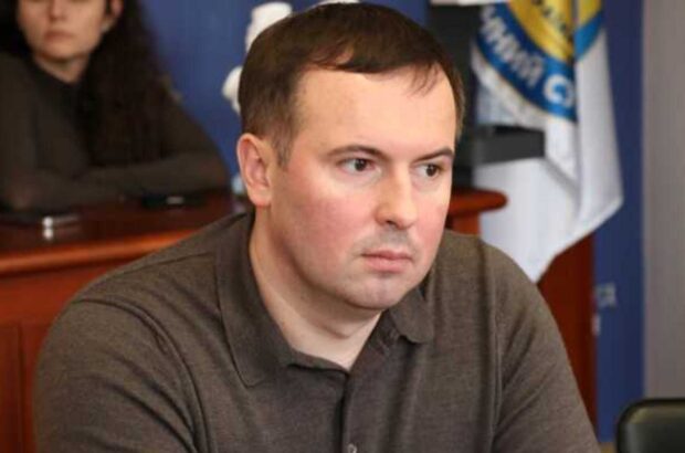 Скандал навколо судді Тішка: мільйони рублів родини виявили у банках окупованого Криму