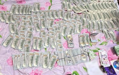 Вигадані хвороби й підставні МРТ: як в обхід ЗСУ платили до 10 тисяч доларів