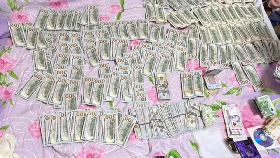 Вигадані хвороби й підставні МРТ: як в обхід ЗСУ платили до 10 тисяч доларів