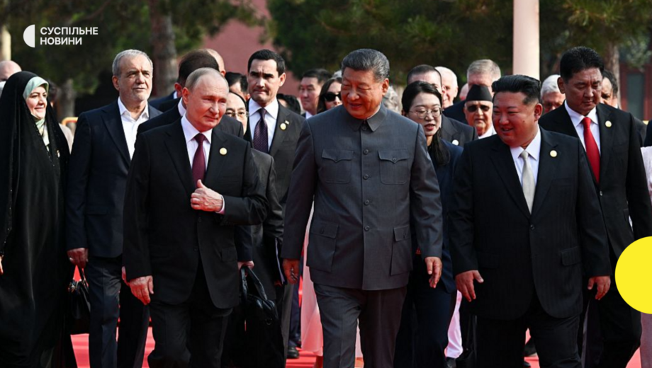 Кім Чен Ін підтримав позицію росії на переговорах із путіним