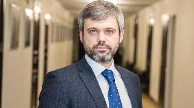 Петр Оленич