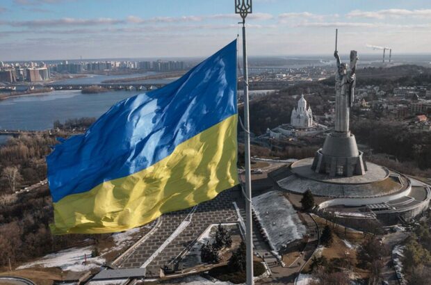 Зміни для українців з 1 листопада 2024: мобілізація, пенсії, субсидії та нові правила