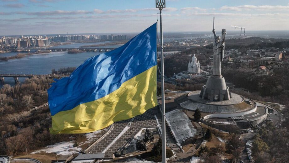 Зміни для українців з 1 листопада 2024: мобілізація, пенсії, субсидії та нові правила