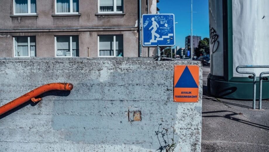 В Берлине разрабатывают план защиты гражданского населения на фоне угрозы от россии