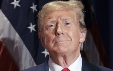Трамп разбанит TikTok в США: завтра он подпишет указ об отсрочке блокировки