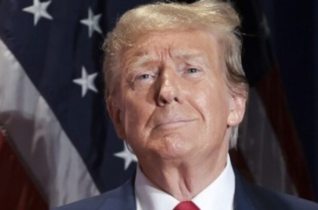 Трамп розбанить TikTok у США: завтра він підпише указ про відстрочку блокування