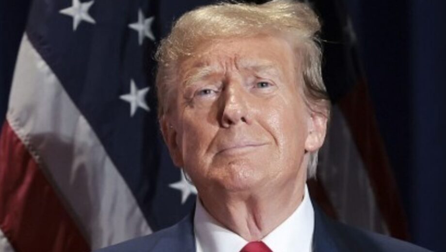Трамп разбанит TikTok в США: завтра он подпишет указ об отсрочке блокировки