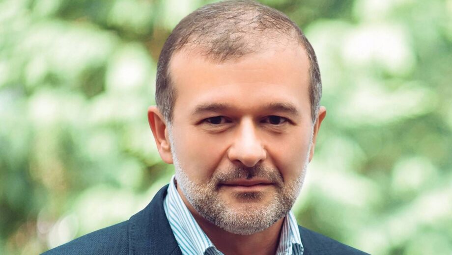 »Ни одна ракета не полетит»: Балога предложил передать ГТС в собственность США