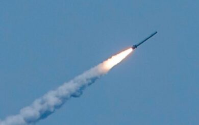 Росія вдарила по тиловому підрозділу ЗСУ — є загиблі