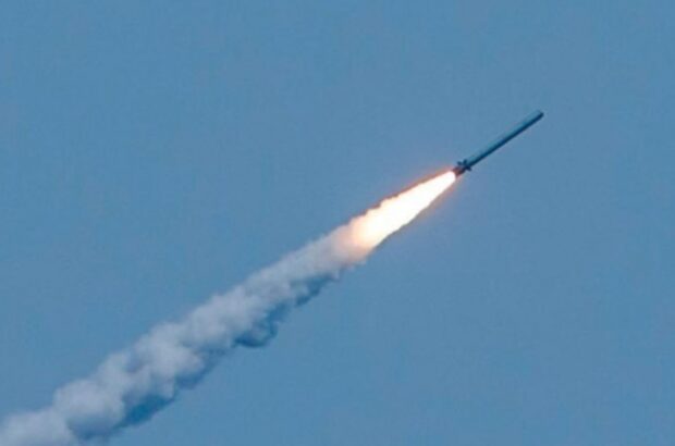 Росія вдарила по тиловому підрозділу ЗСУ — є загиблі