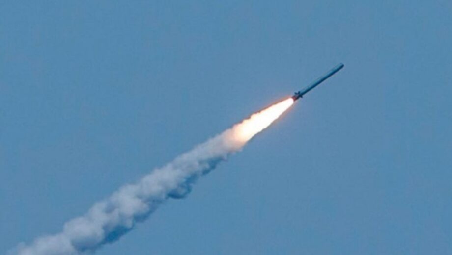 Росія вдарила по тиловому підрозділу ЗСУ — є загиблі