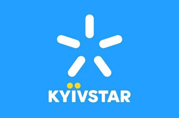 »Киевстар» удерживает связь: 70% сети работает в штатном режиме, несмотря на обесточивание