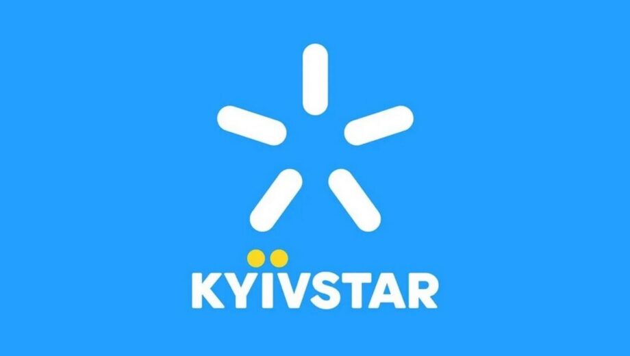 »Киевстар» удерживает связь: 70% сети работает в штатном режиме, несмотря на обесточивание