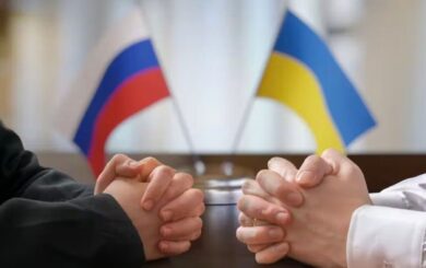 Лавров предупредил о реакции россии на поставку дальнобойных ракет Западом