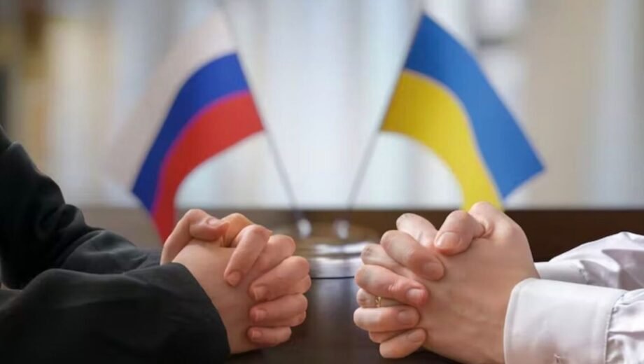 Лавров предупредил о реакции россии на поставку дальнобойных ракет Западом