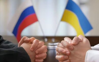Второй раунд в Стамбуле: какие позиции сторон на старте