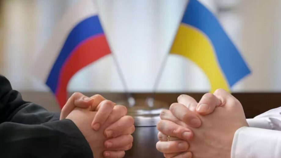 Второй раунд в Стамбуле: какие позиции сторон на старте