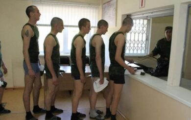 Як пройти ВЛК у 2024 році