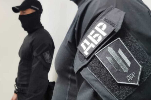 ДБР перерахувало до держбюджету 104 млн грн