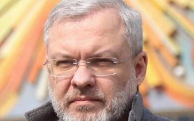 Енергетика під ударом: міністр розкрив складну ситуацію після ракетних атак