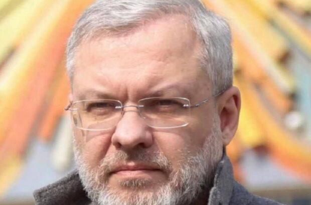 Енергетика під ударом: міністр розкрив складну ситуацію після ракетних атак