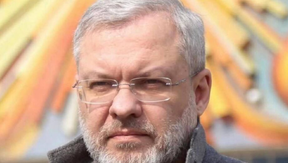 Енергетика під ударом: міністр розкрив складну ситуацію після ракетних атак