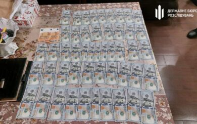 Дороги без ремонта, миллионы — в карманах: новый коррупционный скандал в обществе