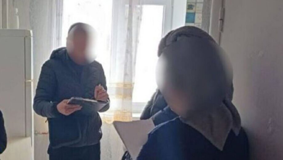 Привласнила майже ₴1 млн благодійних внесків для ЗСУ: затримано адміністраторку Телеграм-каналу