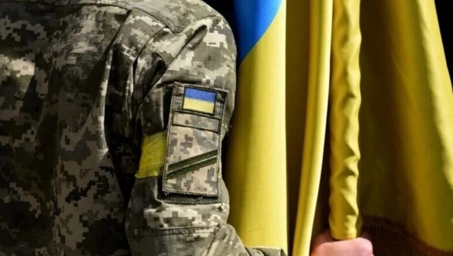 С 1 июня меняются правила для военных, пенсионеров, работников и выпускников: что важно знать