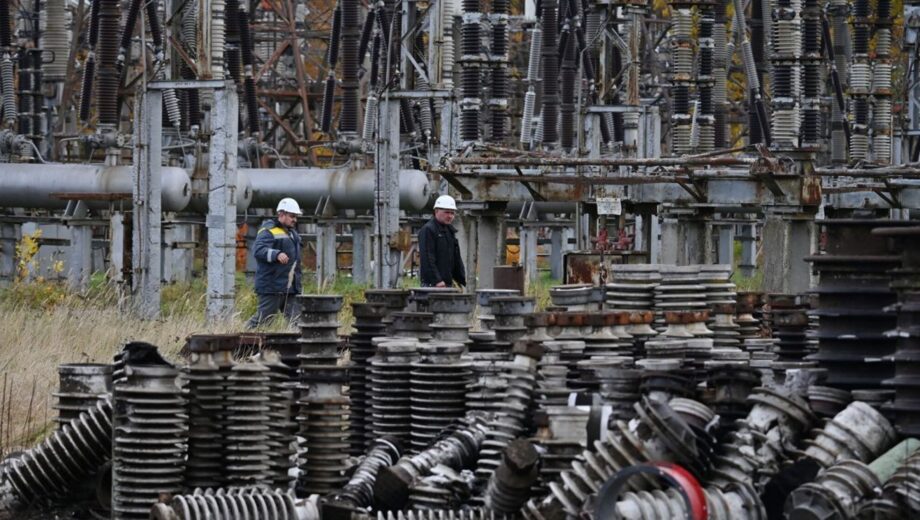 Во вторник в Украине будут действовать графики отключения электроэнергии: расписание и подробности