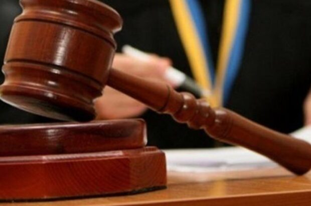 Хабар у $1,3 млн за житло для військових: у Києві судитимуть посадовця ЗСУ