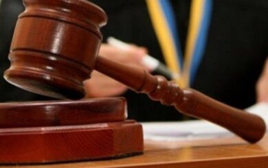 Закон №14005 вызвал споры: результаты голосования в Раде