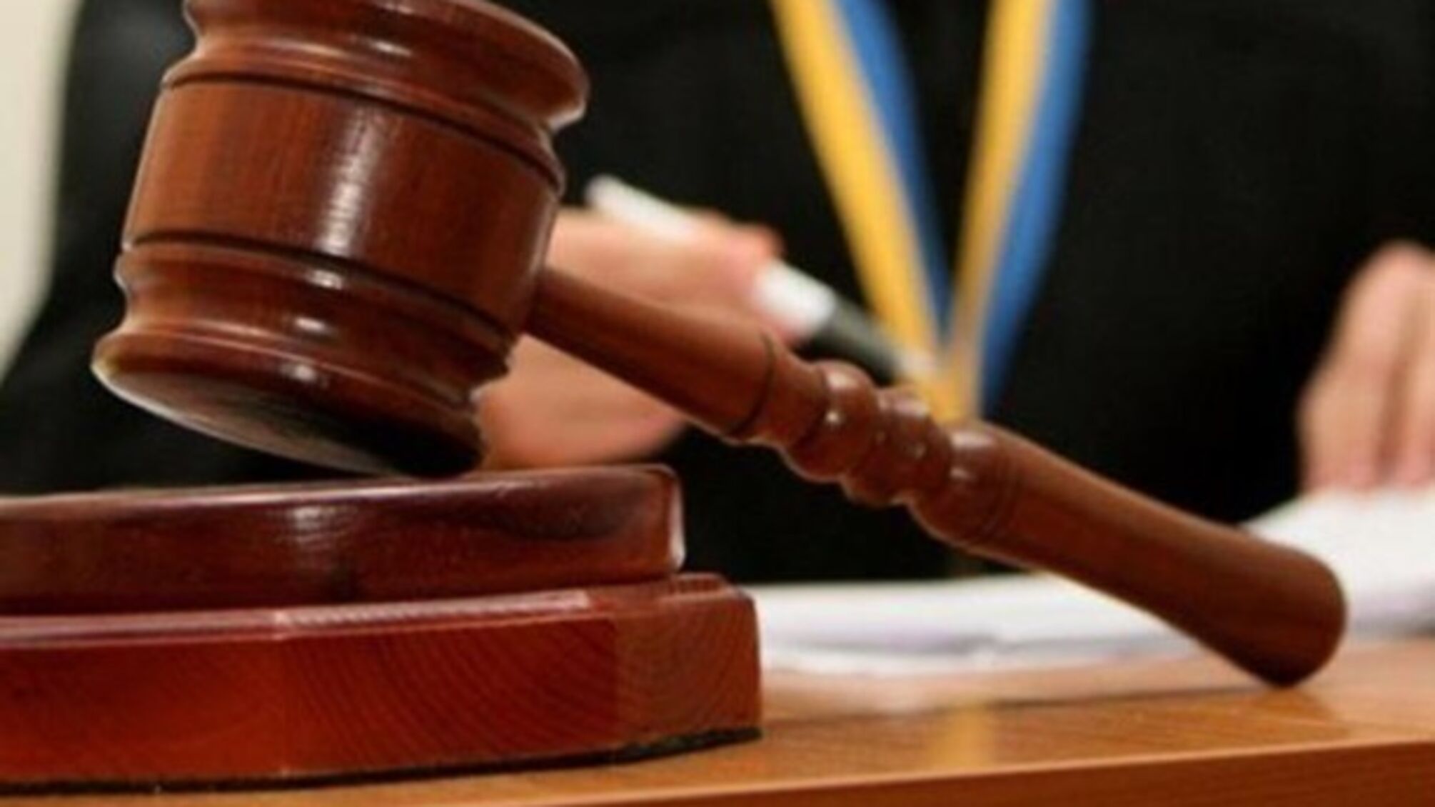 $26 тысяч наличными без наследства: объяснение кандидатки в судьи
