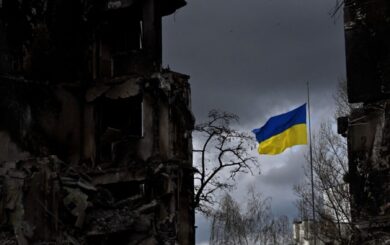 Кремль требует еще 30% территории Украины и роспуска ВСУ – ISW