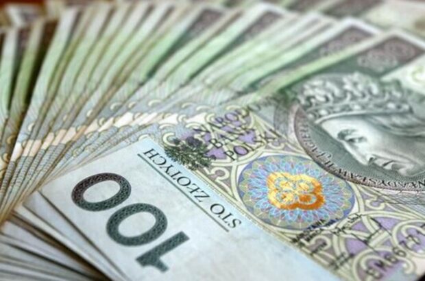 Выплаты 800+ для украинцев в Польше: какие правила упростят и когда исчезнет ежегодная подача заявлений