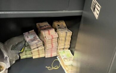 Екснардеп та його сини продовжили бізнес на окупованій Луганщині: їх викрили СБУ та Нацполіція